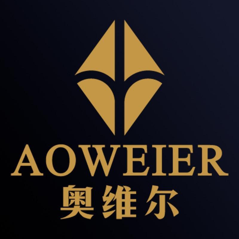 奥维尔玉见摆件直播间