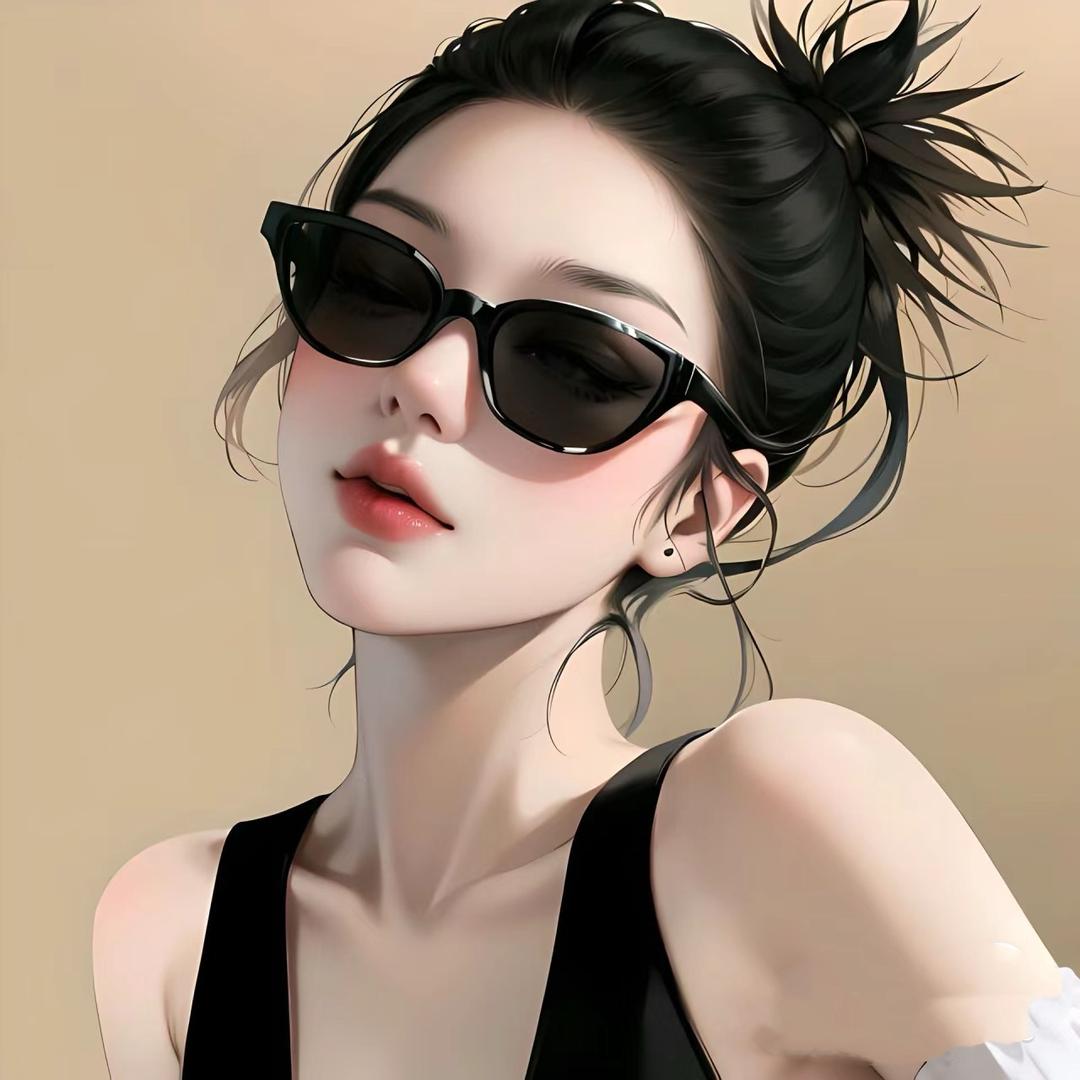 偏爱、