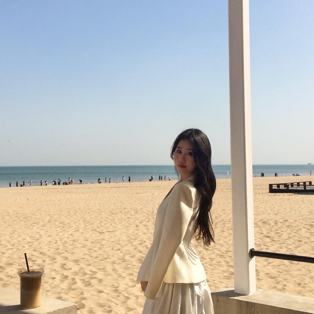 不吃姜🫚