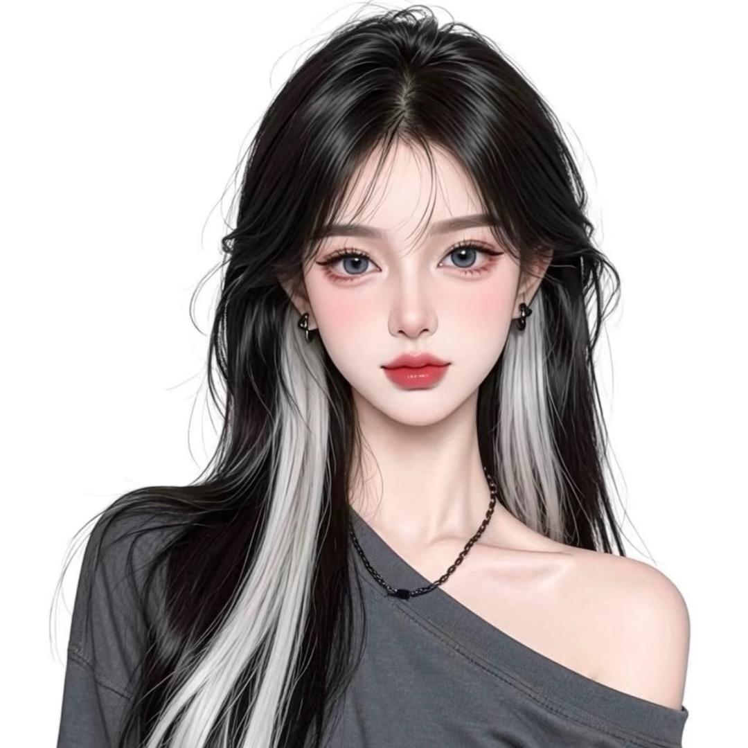 ᥫᩣ 今天也晴朗ᰔᩚˎˊ˗