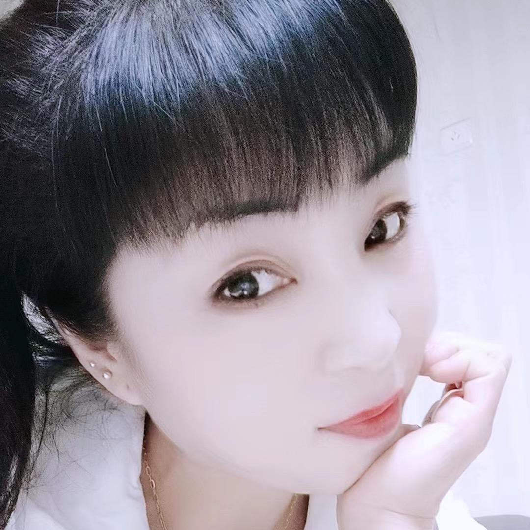 韩姐