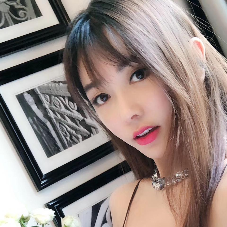 演员高微