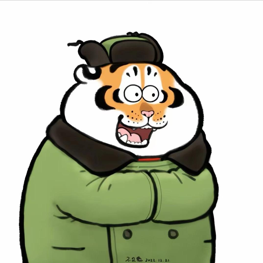 冬雨大大
