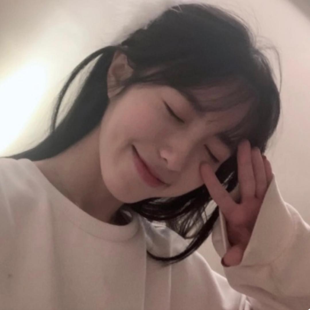 欣妹好物