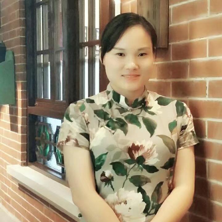 老巷子鱼头泡饭(徐东店)官方号