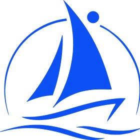 起航新未来高中专场