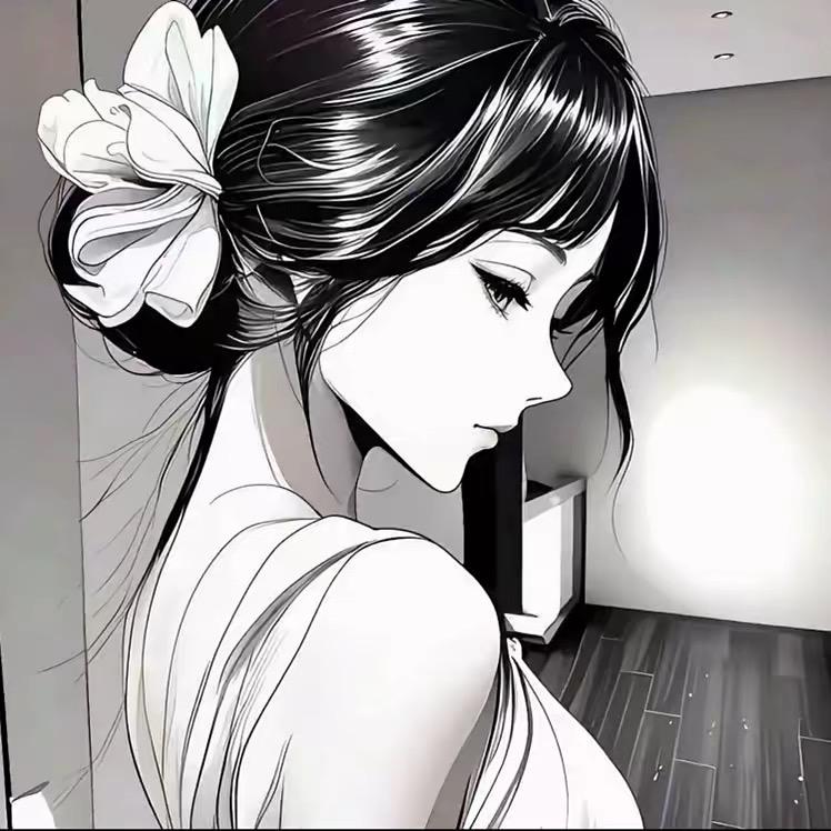 利群还我少女音.