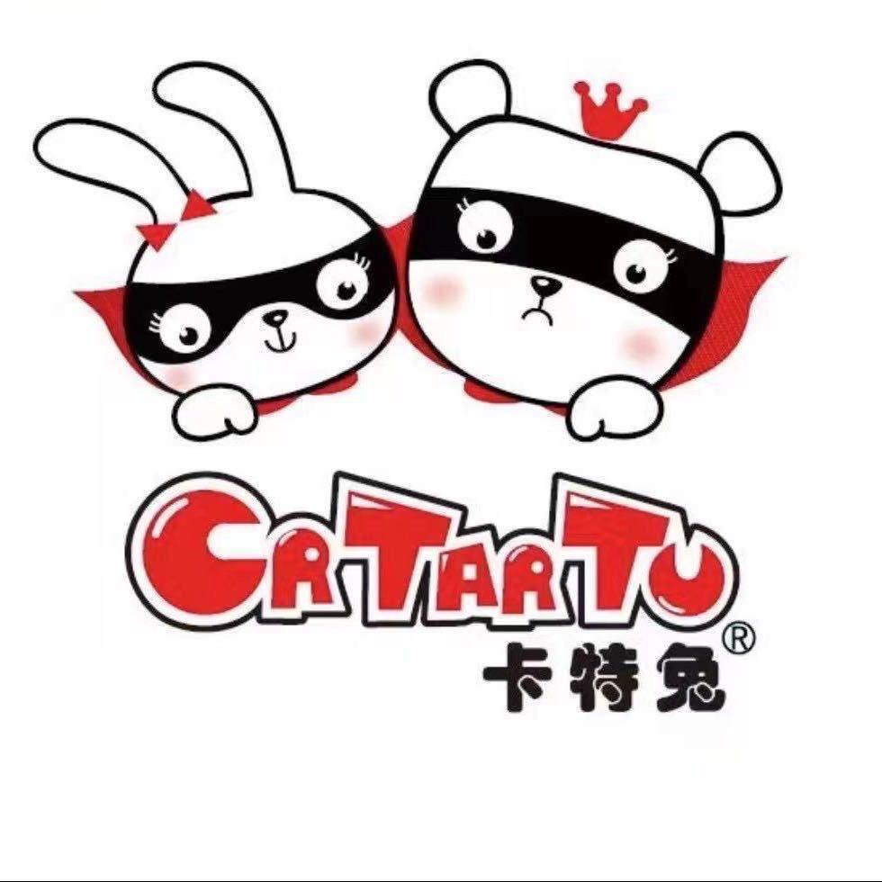 定兴张鹏(先拯救自个儿）