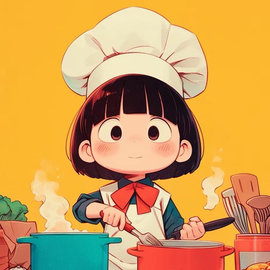 參 嵾學寀