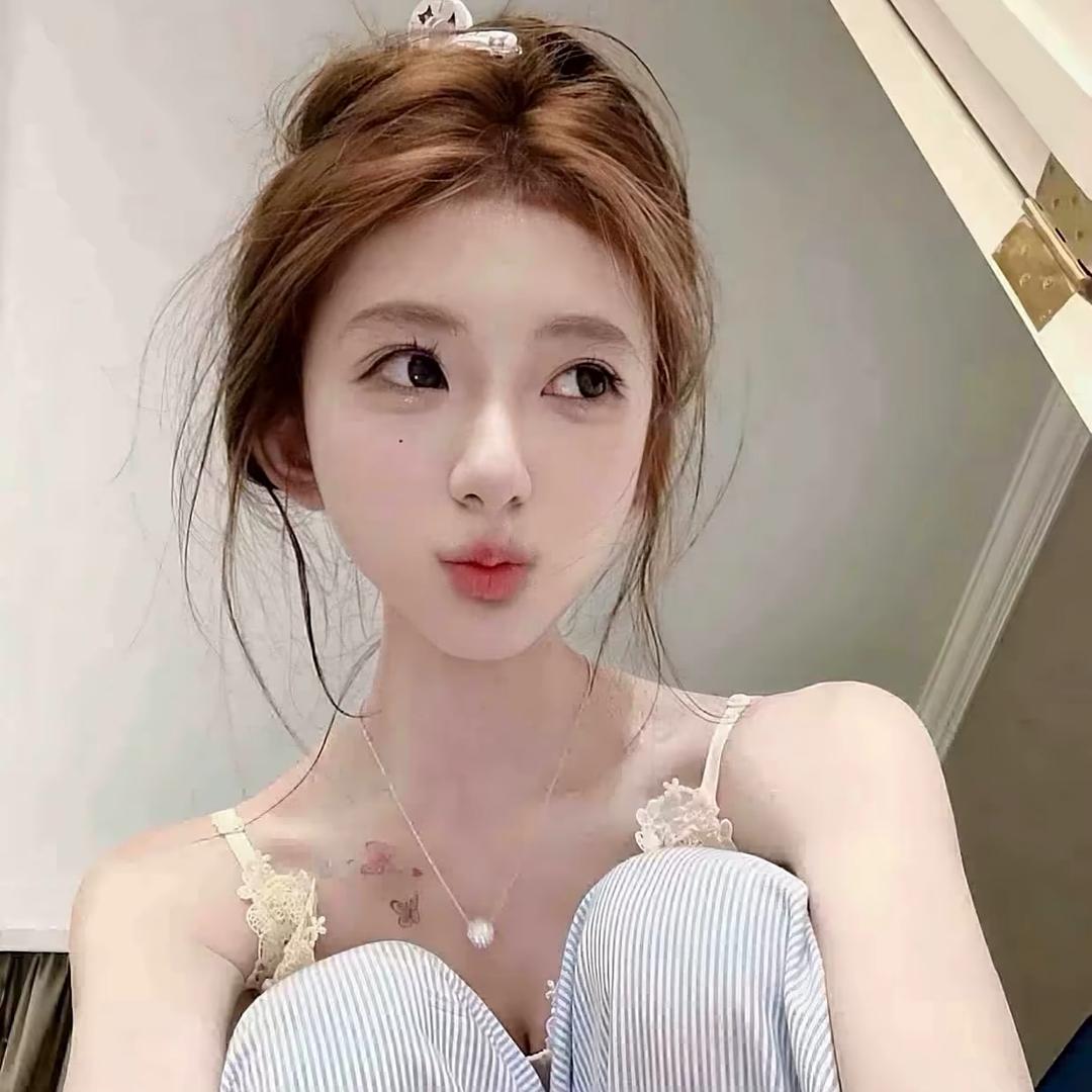 L、