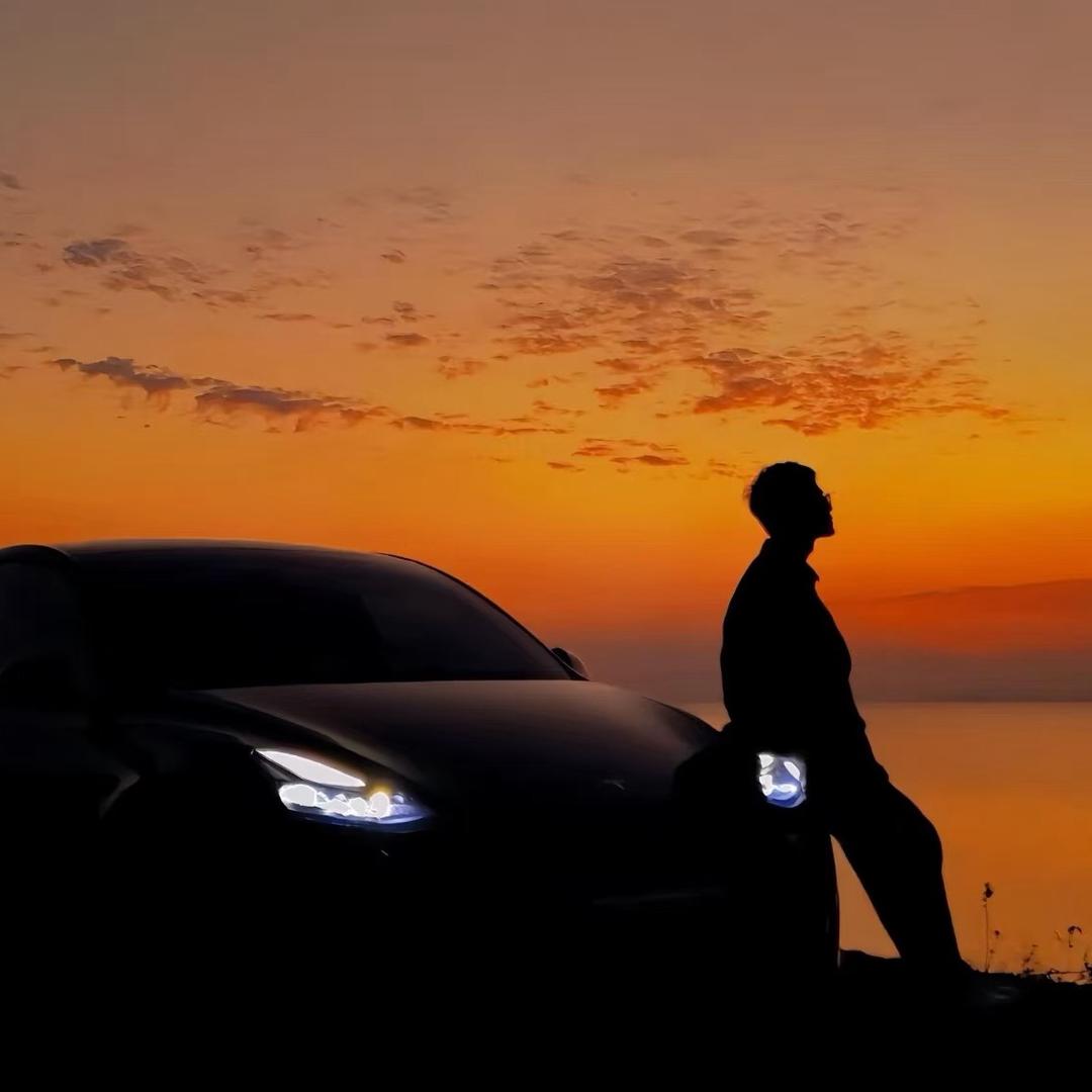 CF阿澈（东部枪王之王）