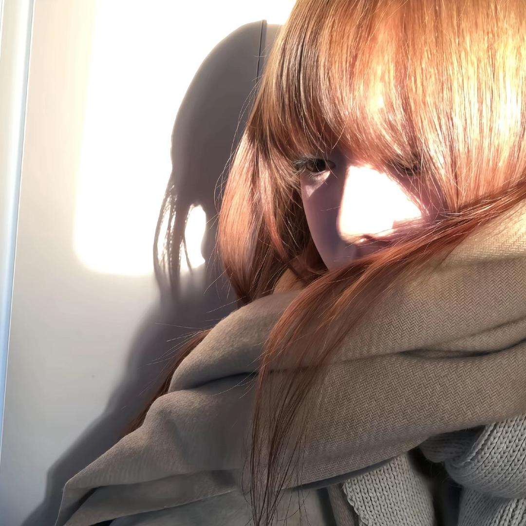 谢谢你讨厌我^_^