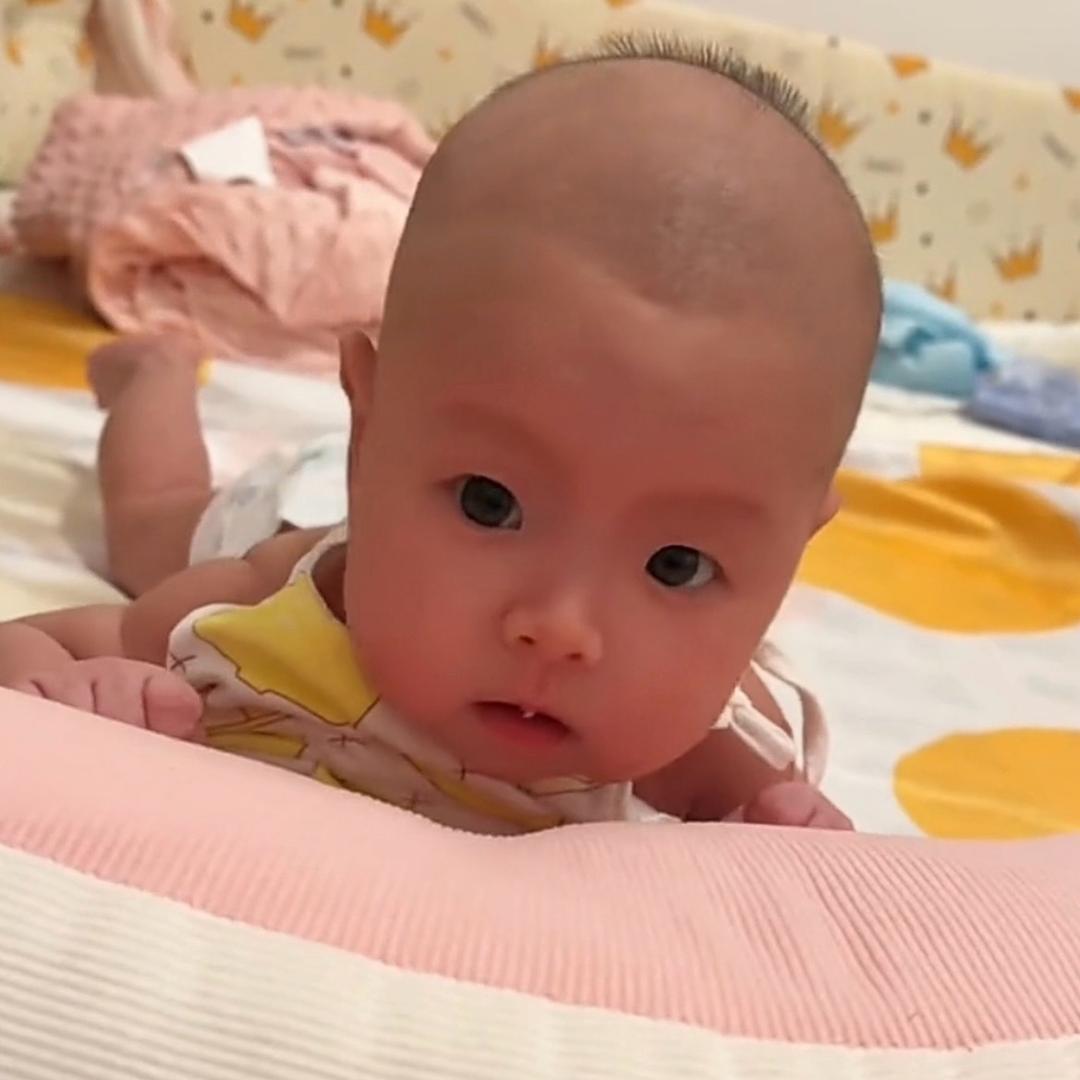 诺诺酱吖