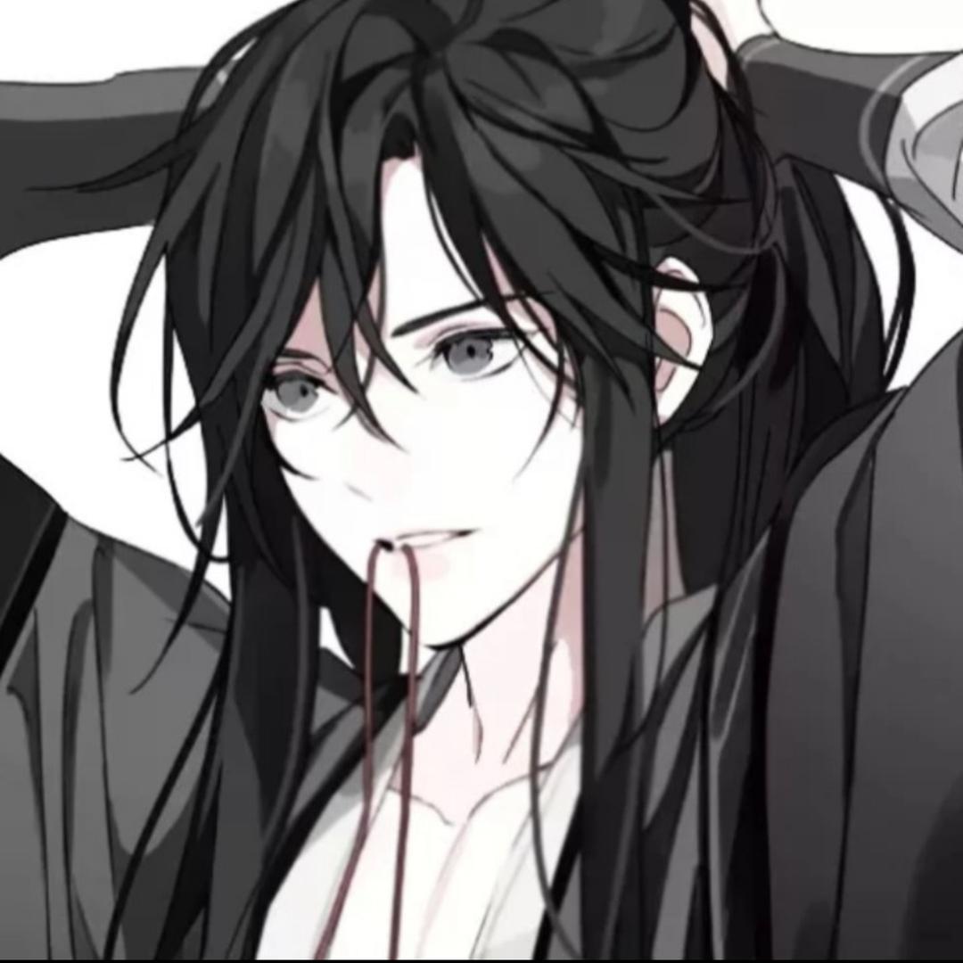 狐狸白