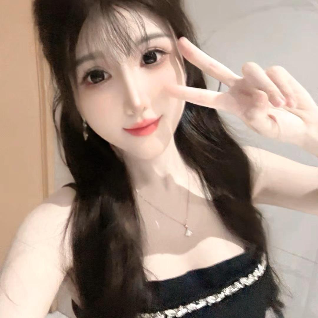 ′火魂兒の🐼