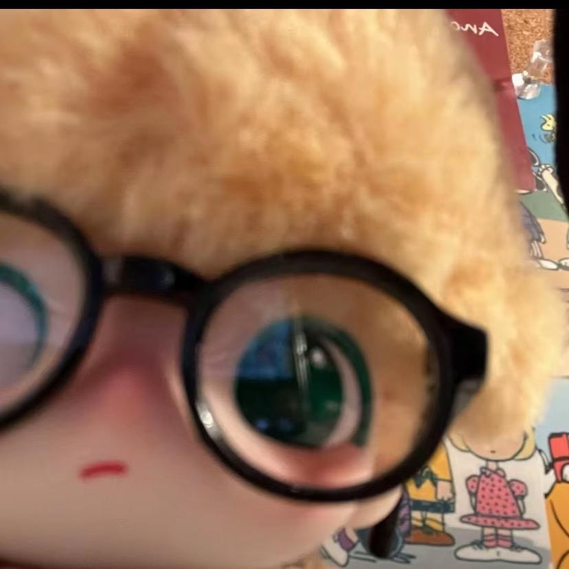 ˶ᵒ ᵕ ˂˶
