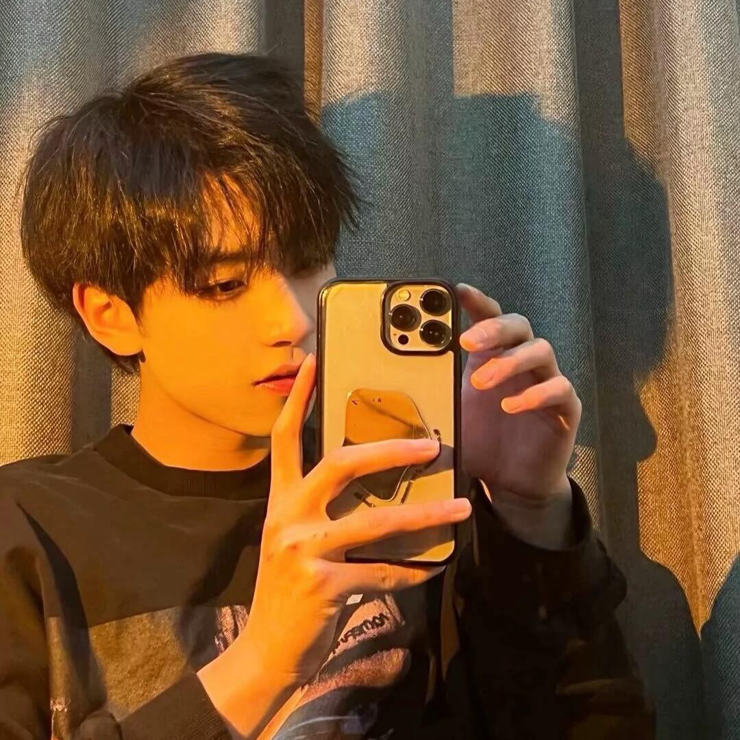 记录农村带娃日常