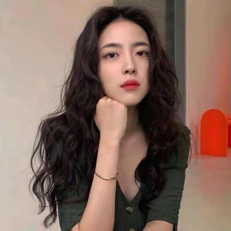 图缇商贸