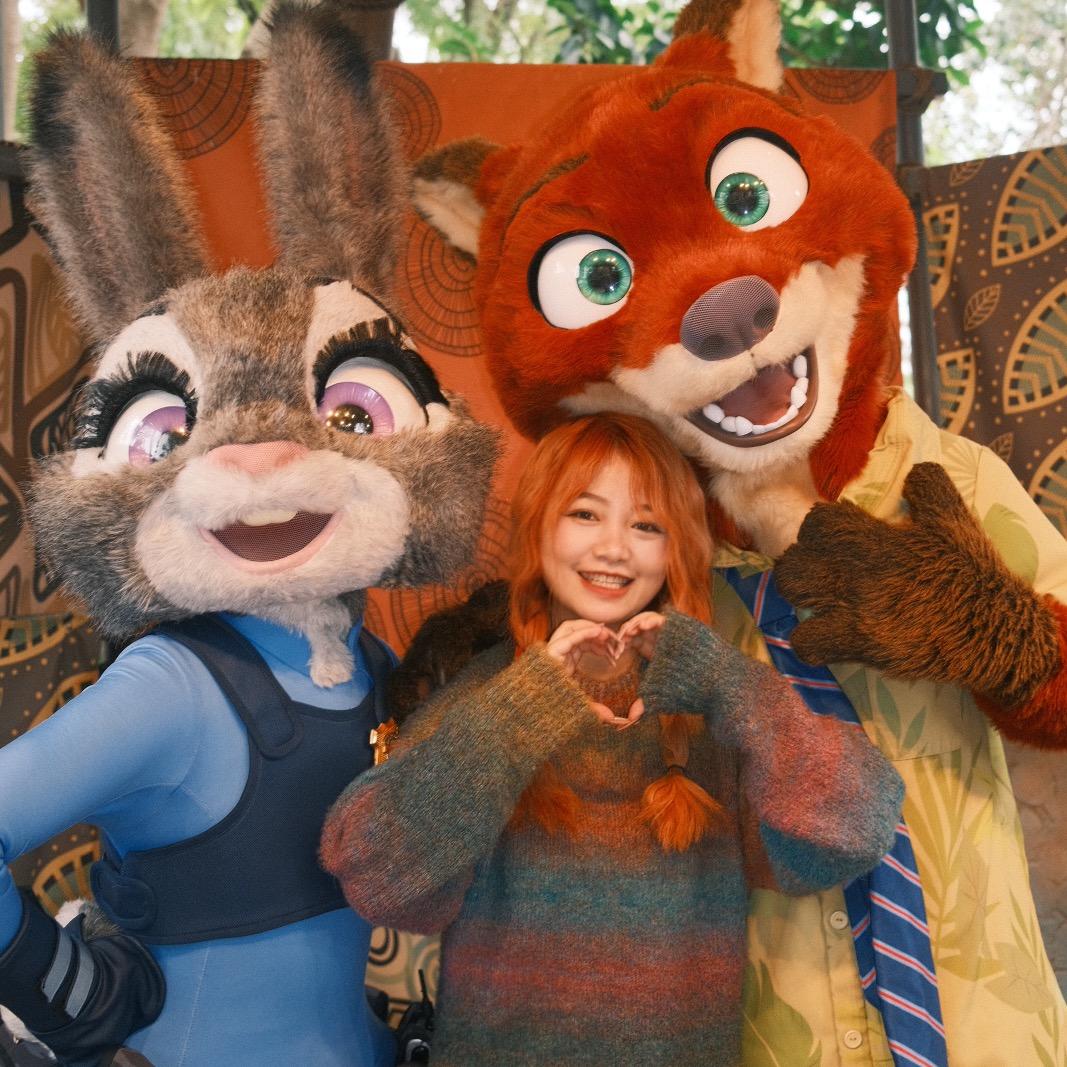 七月🐰ིྀ