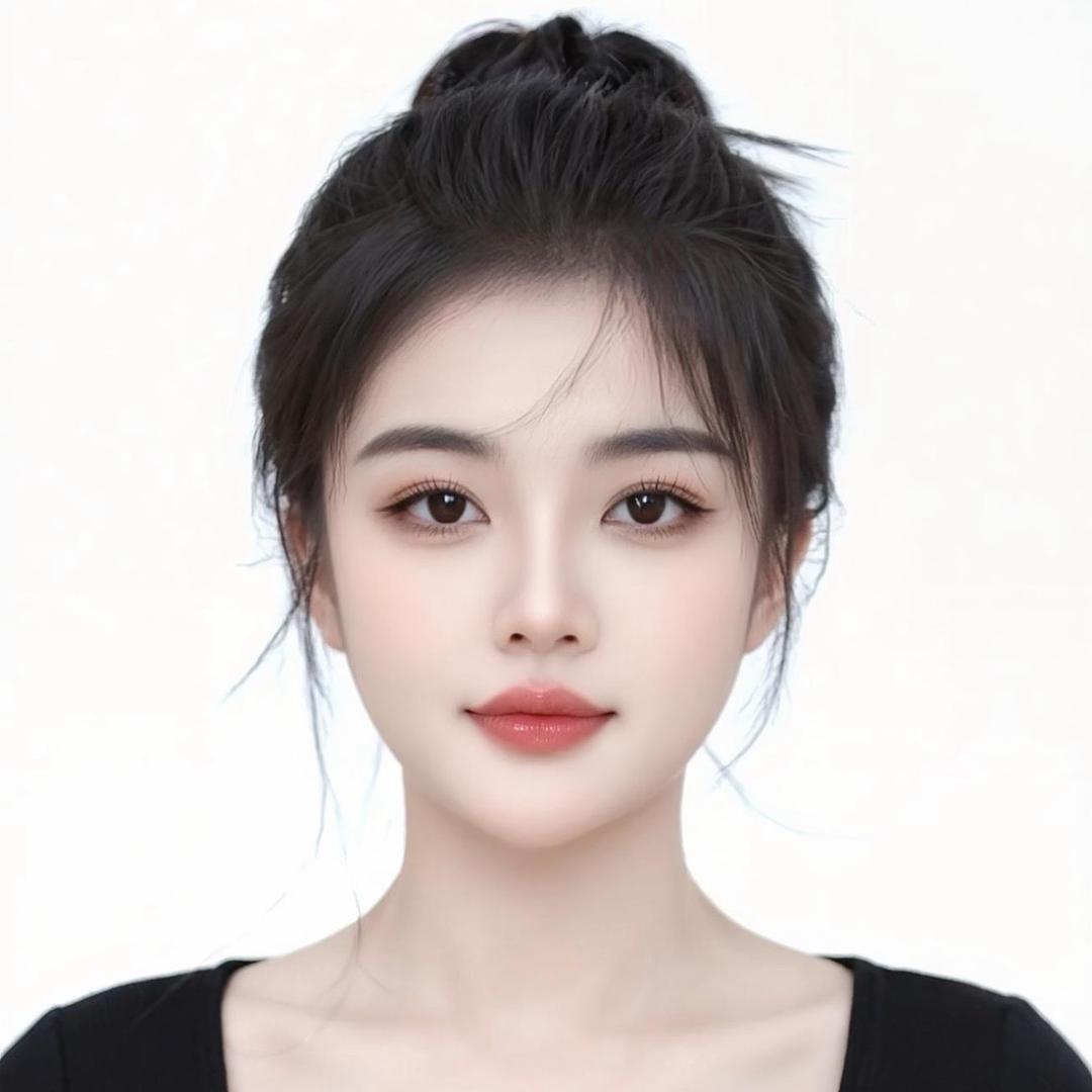 是敏❣️