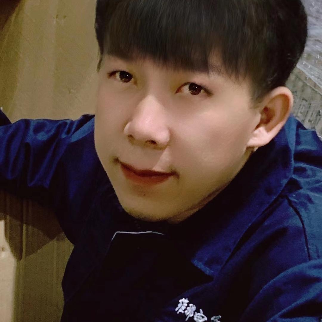 短事贫导眼