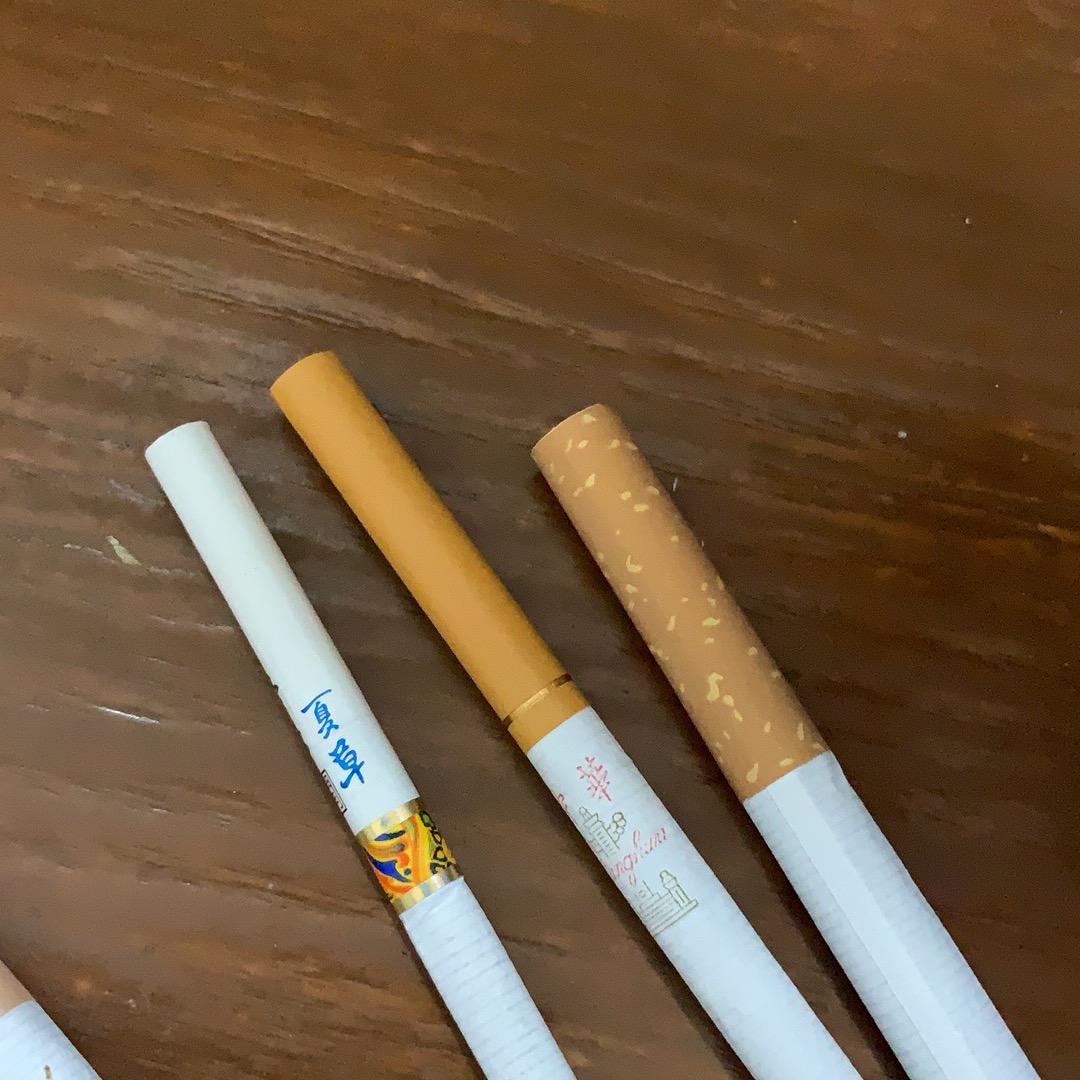 苏果爱美丽