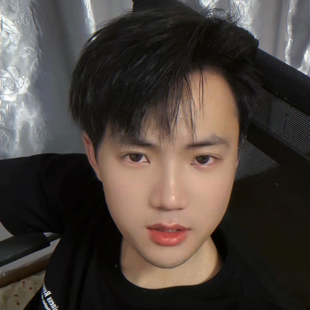 潮潮