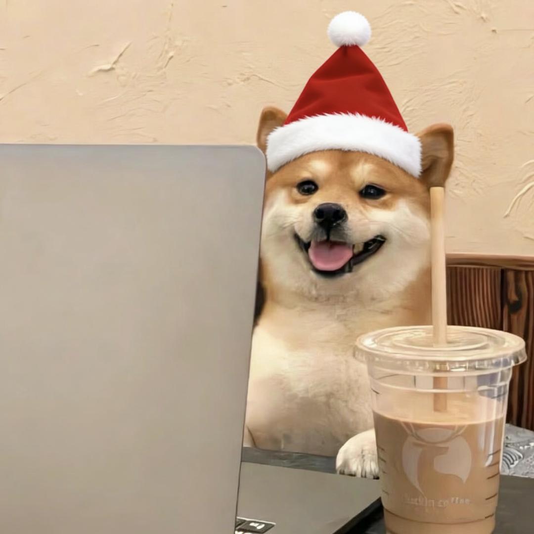爱吃火锅的火锅