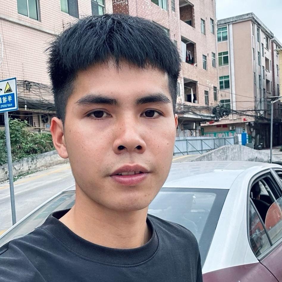 陆教练-异地转档-清远考场
