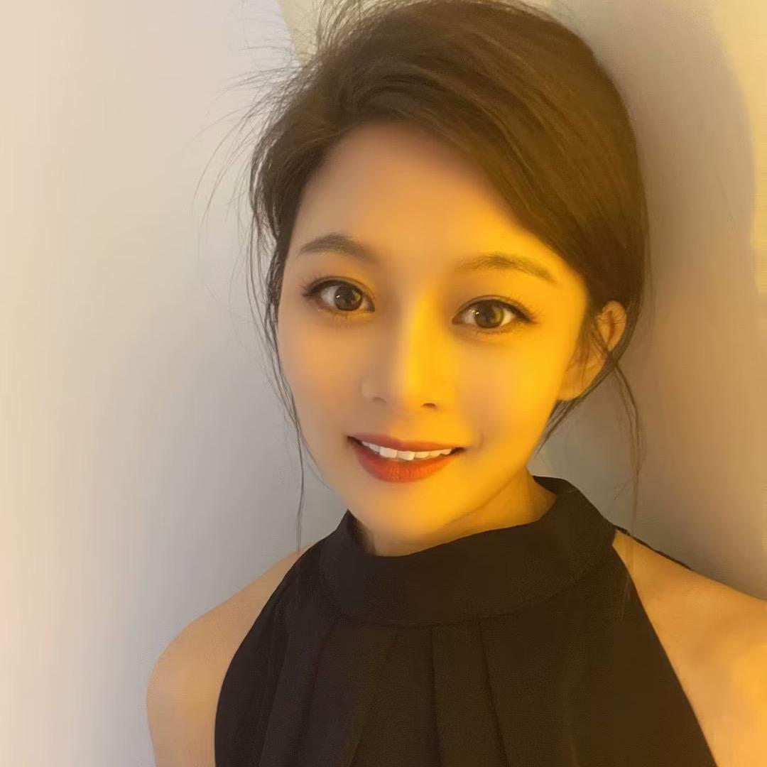 小宣～倾听