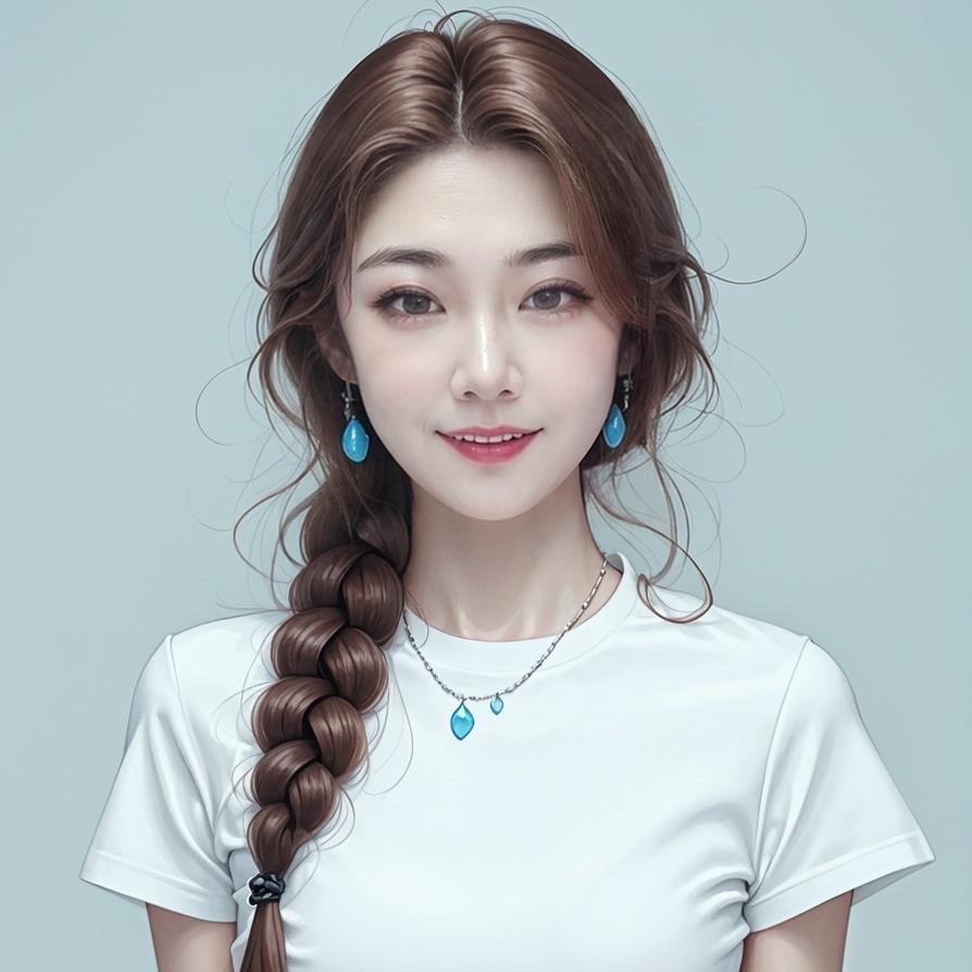 妮妮