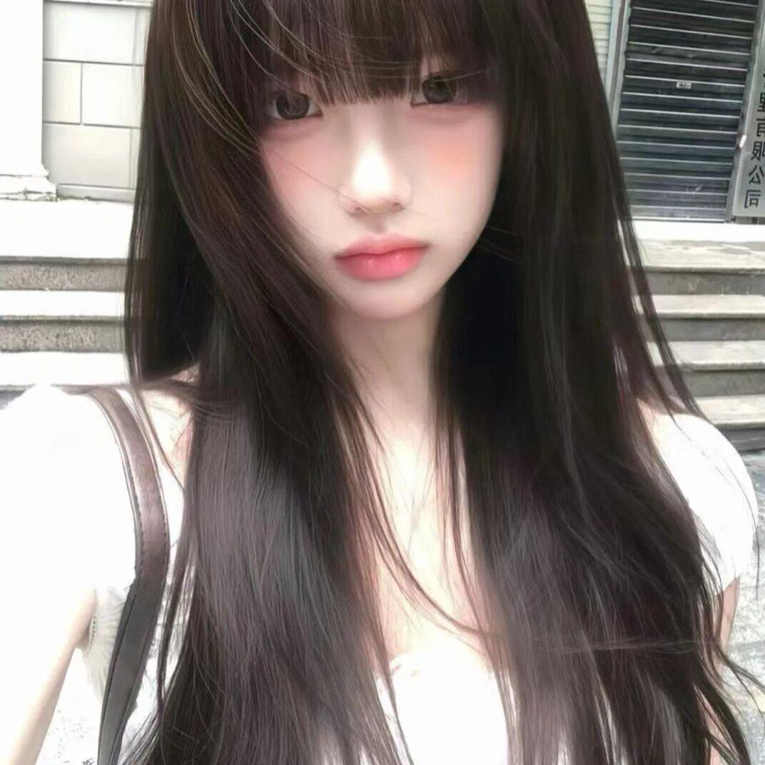 @嗯嗯不系我