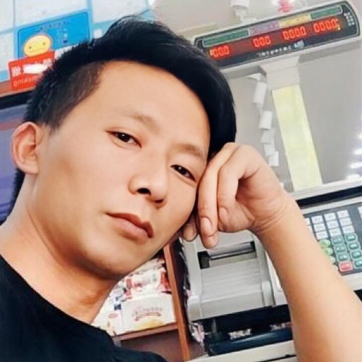 🍓胡传兵❤️❤️