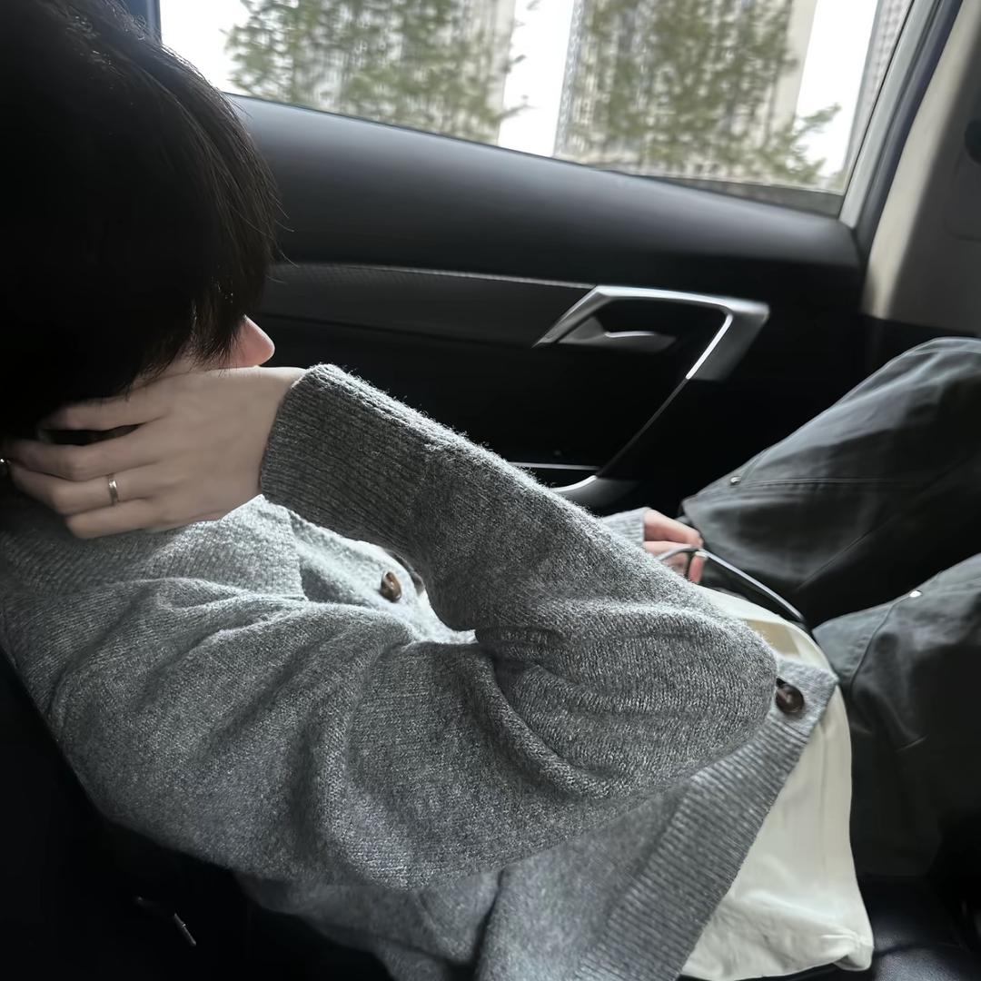 Tearw