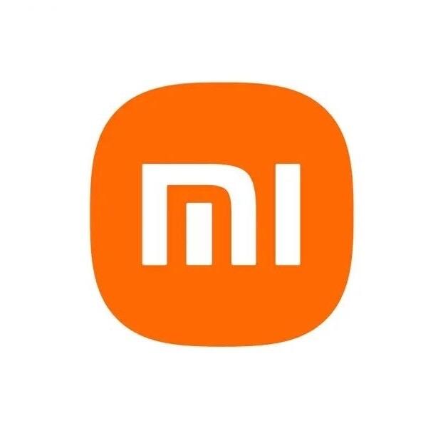 四平路福寿街小米之家