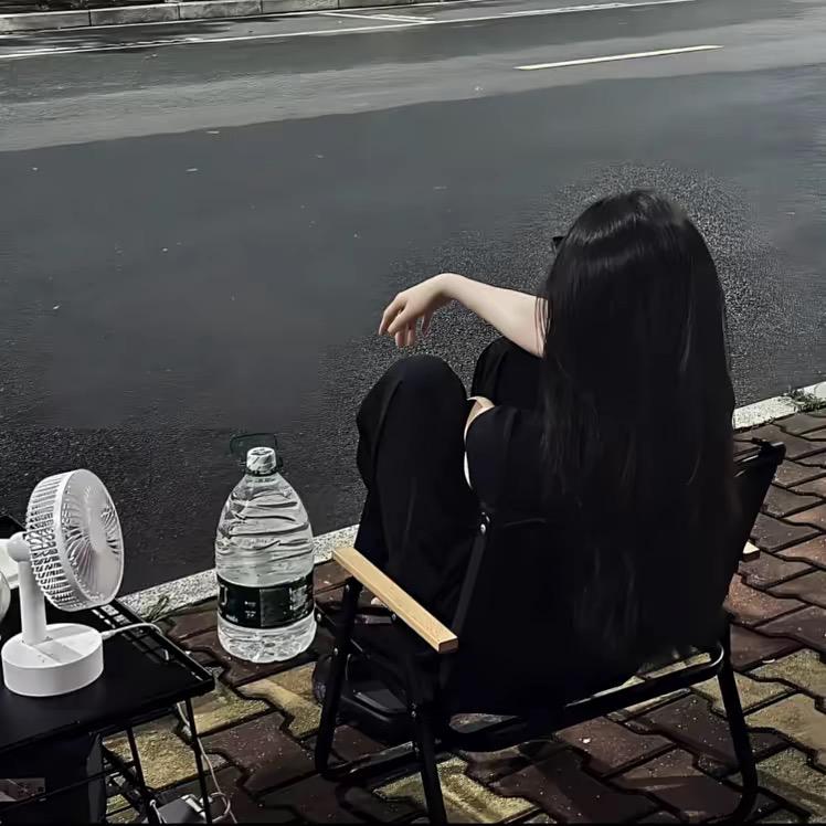 億難評.