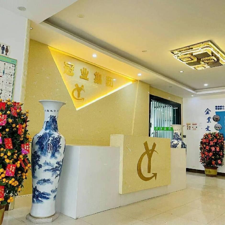 夜猫子小雨找工作