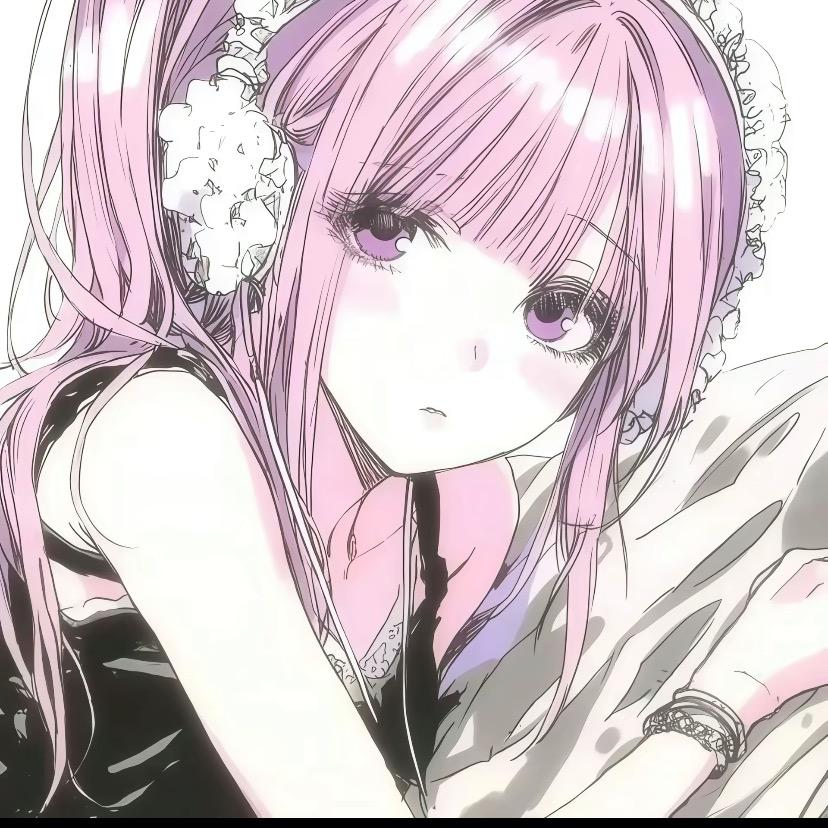 野兽拆卡（欧气版）