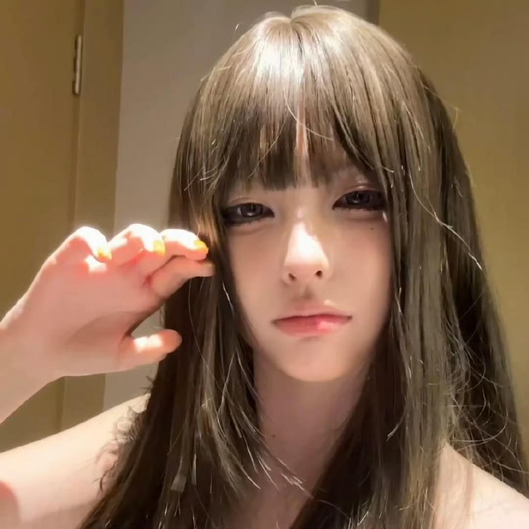 江直樹