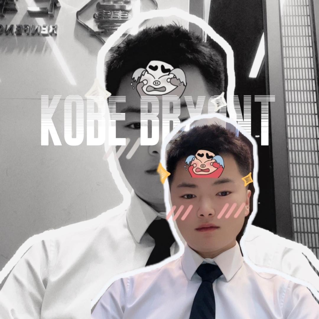 上海租房届的彭于晏