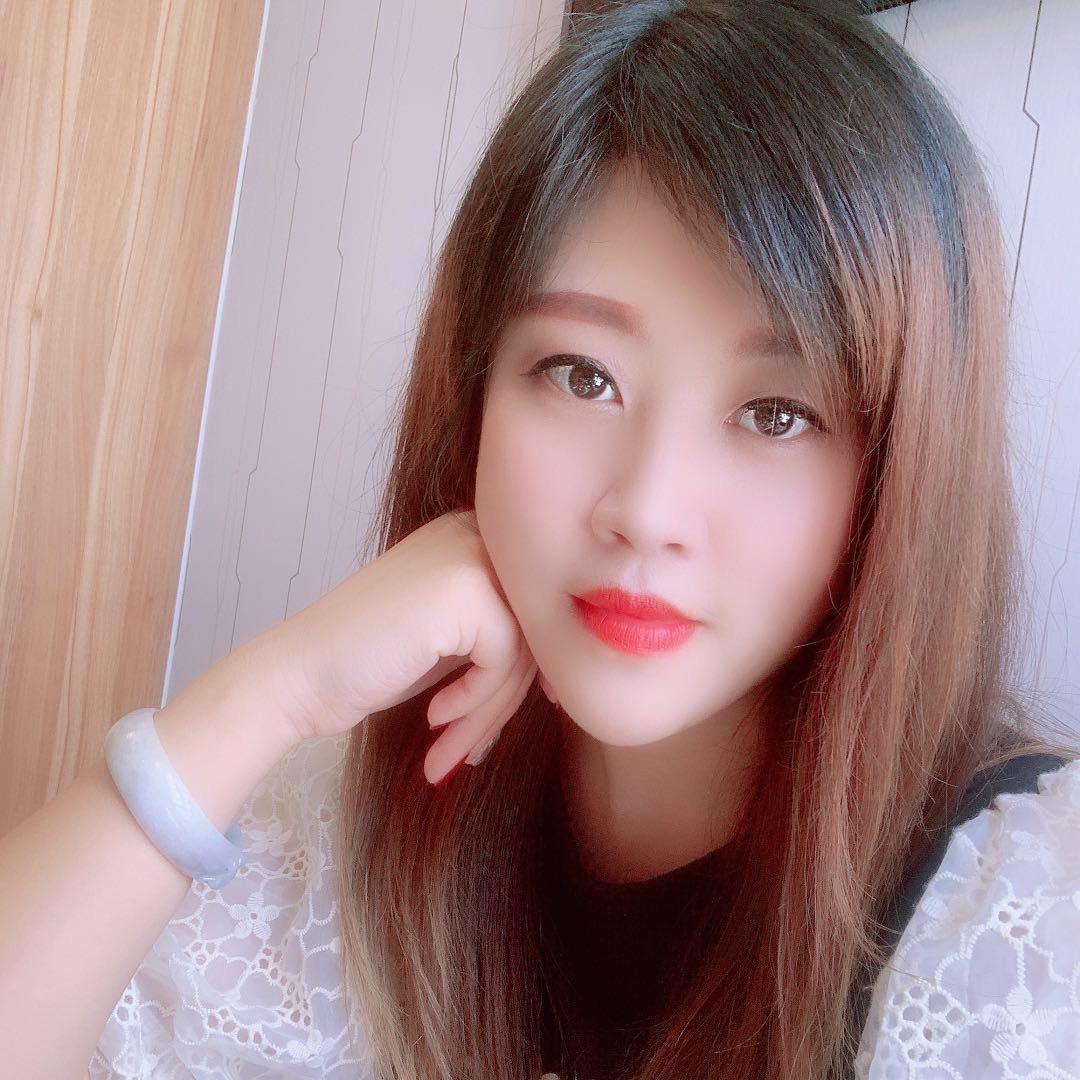 娜女子💋
