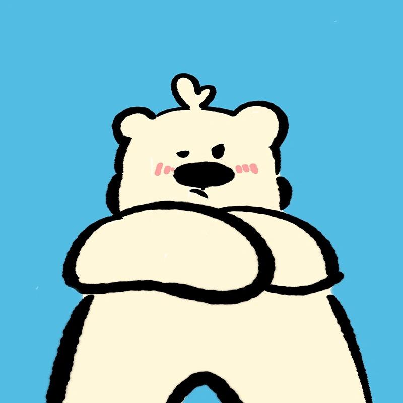 云飞百货