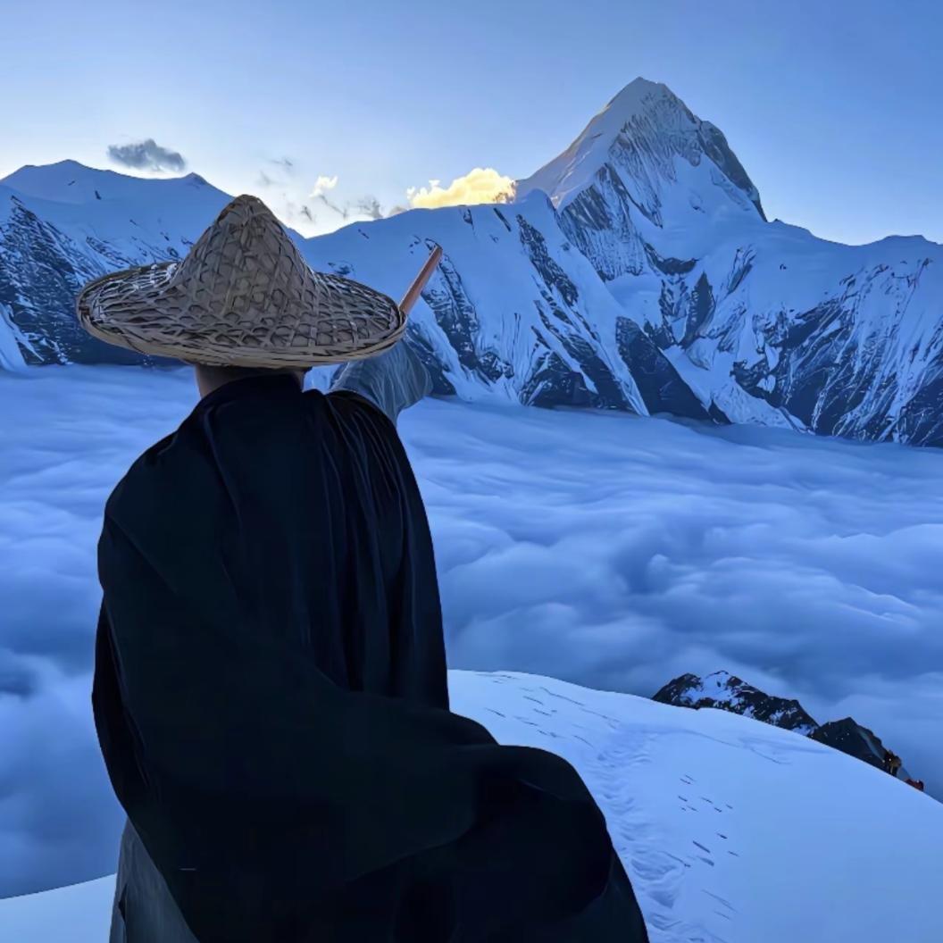 遠山.