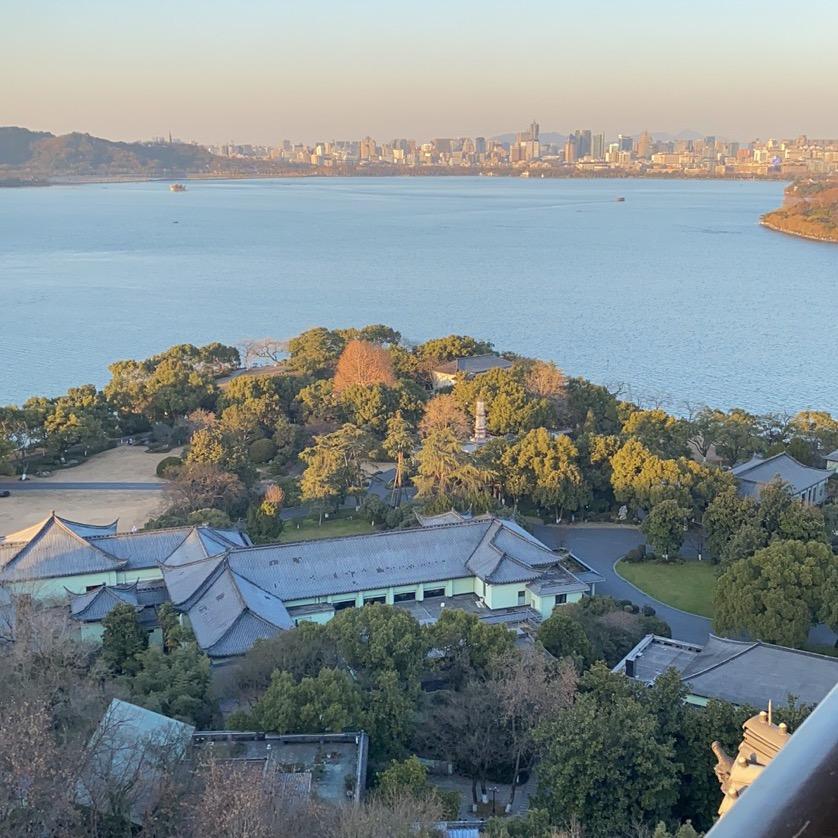 生活小帮手金牌