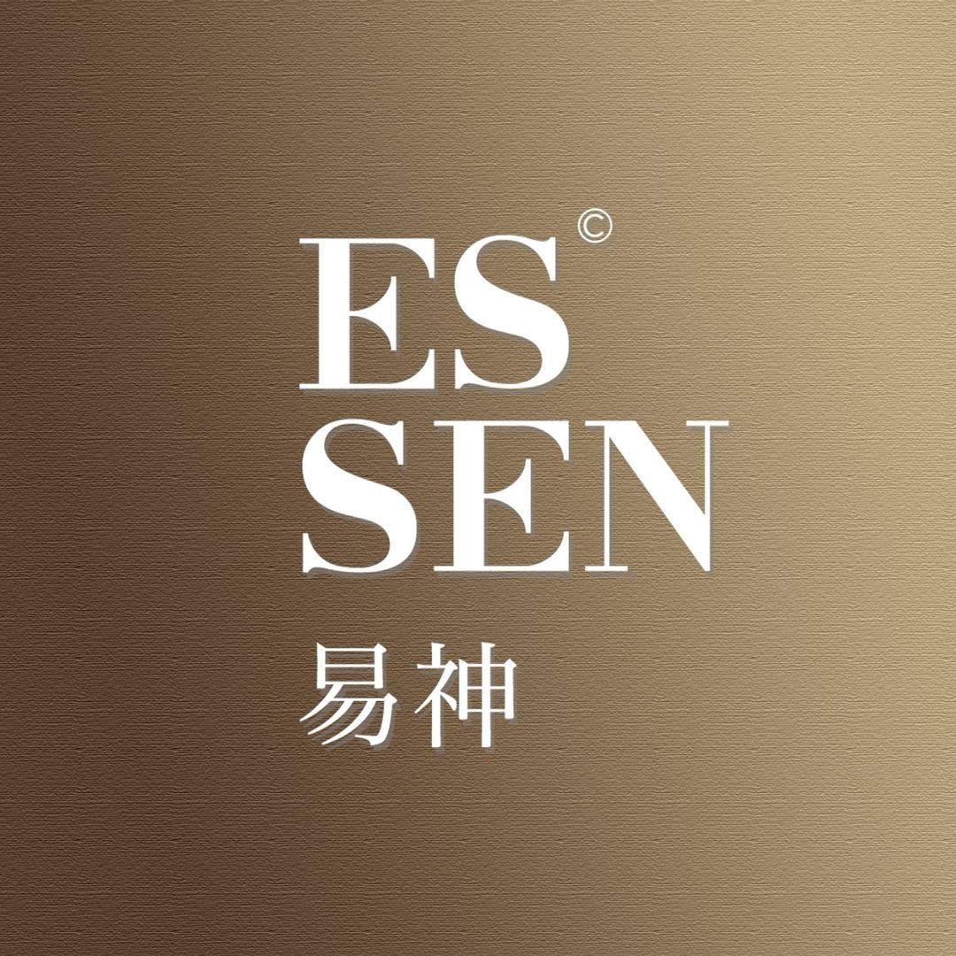 Essen奢侈品
