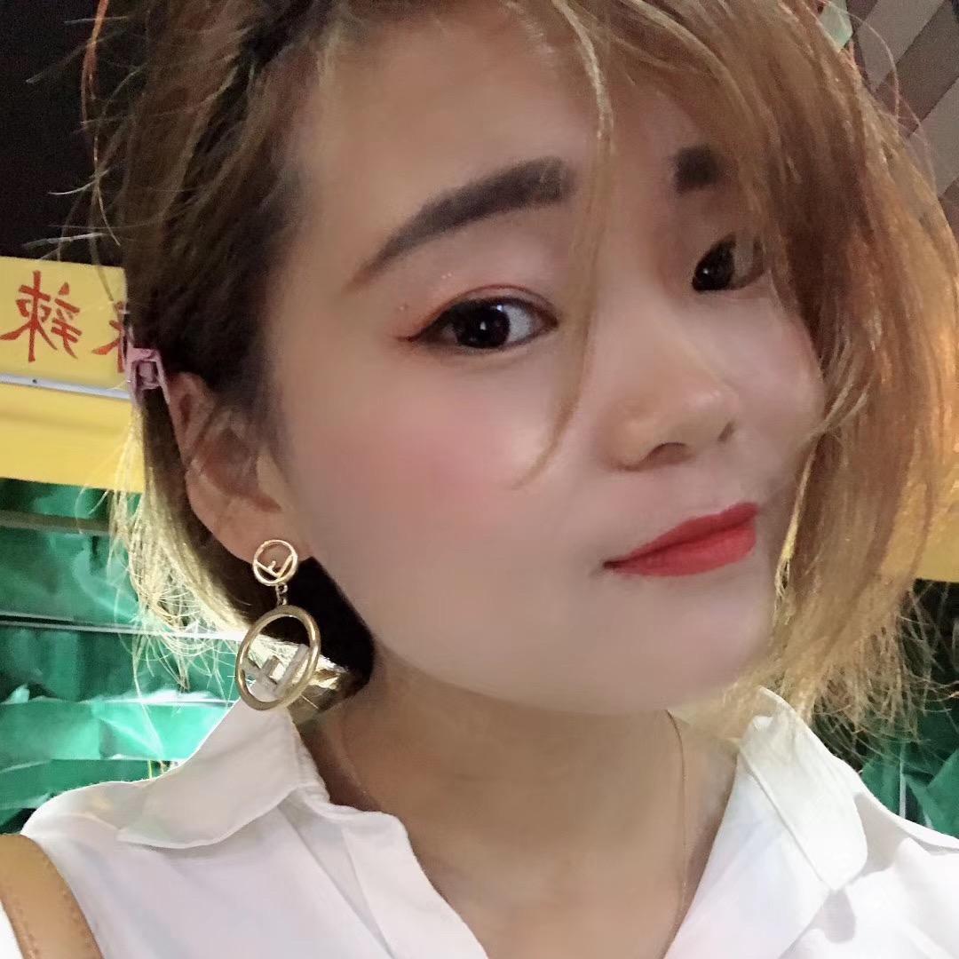 @小薇烧烤
