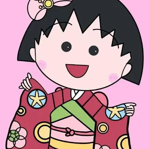 正英优品