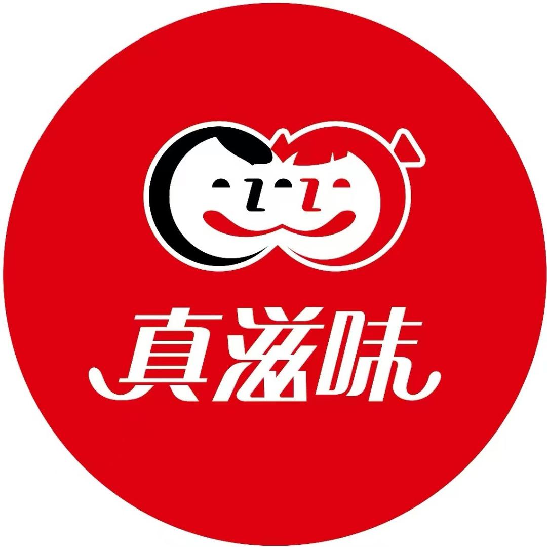 真滋味创业加盟