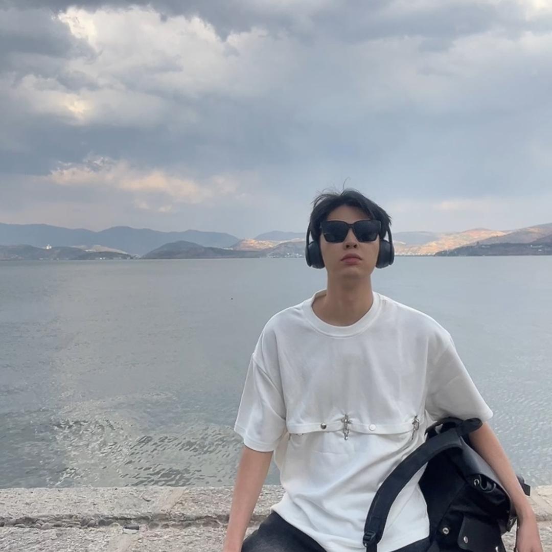 源子