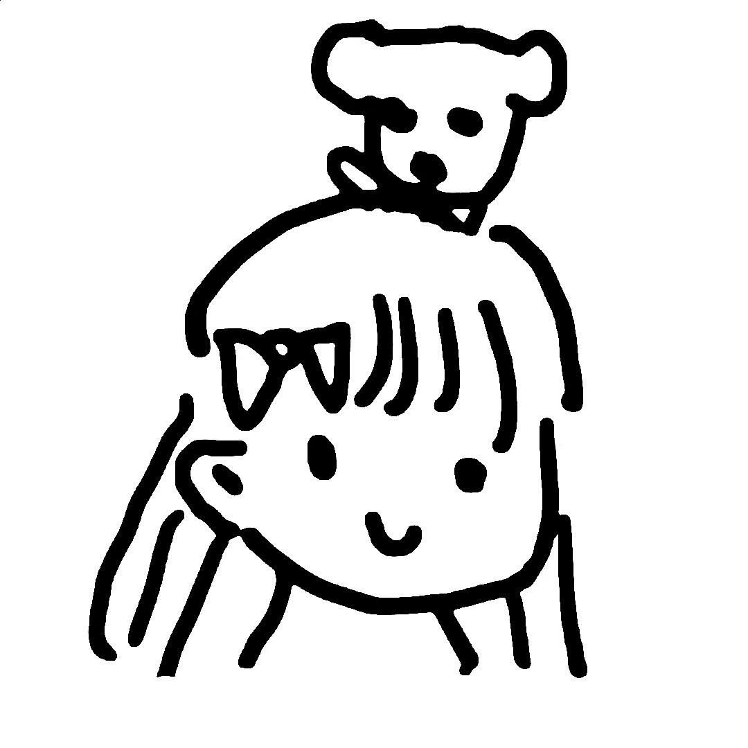 月亮小狗_z